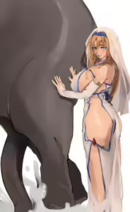 Page 358 of Mamimi - preview thumbnail