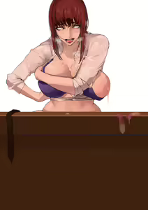Page 770 of Mamimi - preview thumbnail