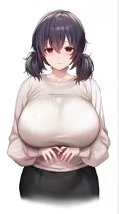 Page 118 of "Cosplay Uriko no Ato wa... Off-Pako desu yo ne? "Eh?"  丨  cosplay完之后是约炮，对吧？【中文机翻】 - preview thumbnail
