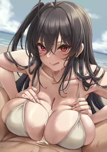 Page 366 of 腿之助兵衛 (41396497) 2026.08.12 - preview thumbnail