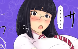 Page 132 of Boku To Futari No Senpai 个人汉化 - preview thumbnail