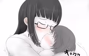 Page 211 of Boku To Futari No Senpai 个人汉化 - preview thumbnail