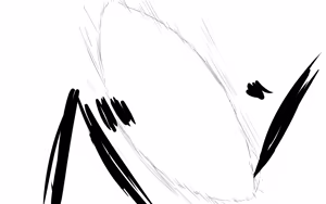Page 249 of Boku To Futari No Senpai 个人汉化 - preview thumbnail