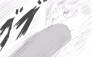 Page 406 of Boku To Futari No Senpai 个人汉化 - preview thumbnail