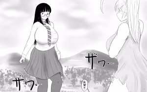 Page 568 of Boku To Futari No Senpai 个人汉化 - preview thumbnail