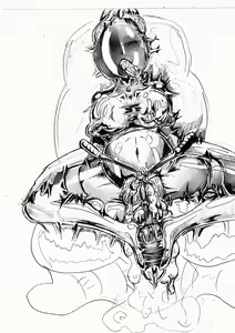 Page 119 of [JOKERKIN}定期更新貼  徵收怪物以及題材 - preview thumbnail