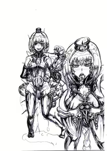 Page 140 of [JOKERKIN}定期更新貼  徵收怪物以及題材 - preview thumbnail