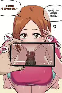 Page 321 of chihel图集 - preview thumbnail