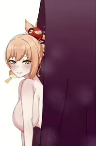 Page 424 of chihel图集 - preview thumbnail