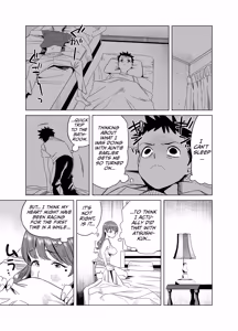 Page 16 of Tomodachi no Muchimuchi Kyonyuu Mama ga Ero Sugiru no ga Ikenai... Iya Ikeru!! - preview thumbnail