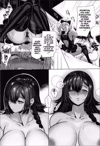 Page 57 of Takahama-kun  wa Do-M Kanojo no Iinari - preview thumbnail