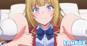軽井沢恵 — hentai manga cover on Fhentai