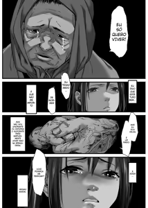 Page 42 of Asia no Hinkon Kazoku ga Kinshin Sex Ero Douga de Kuitsunaideita Hanashi | The Story of a Poor Asian Family that has to sell Incest Sex Tapes to survive - preview thumbnail