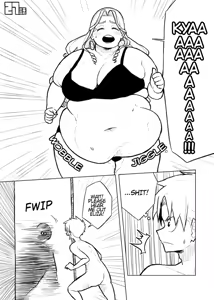 Page 105 of Tutor and chubby student - preview thumbnail