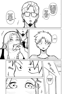 Page 127 of Tutor and chubby student - preview thumbnail