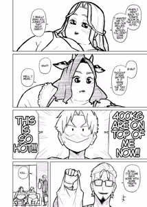 Page 180 of Tutor and chubby student - preview thumbnail