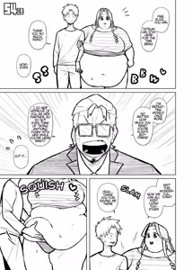 Page 213 of Tutor and chubby student - preview thumbnail