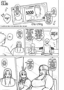 Page 69 of Tutor and chubby student - preview thumbnail