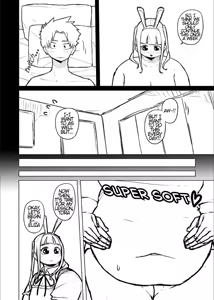 Page 72 of Tutor and chubby student - preview thumbnail