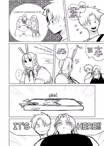 Page 98 of Tutor and chubby student - preview thumbnail