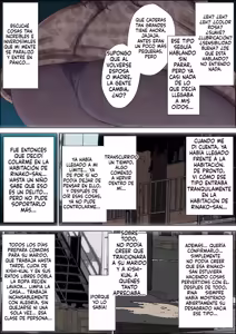 Page 12 of Zutto Suki Datta Gal Mama ga Kusogaki ni Netorareta Toki no Hanashi. | La historia de cuando la chica que siempre me gustó fue seducida por un delincuente. - preview thumbnail