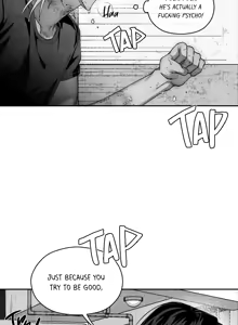 Page 103 of Counter Attack - preview thumbnail