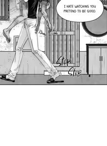 Page 105 of Counter Attack - preview thumbnail