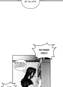 Page 107 of Counter Attack - preview thumbnail