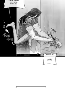 Page 108 of Counter Attack - preview thumbnail
