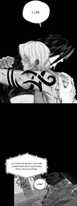 Page 114 of Counter Attack - preview thumbnail