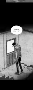 Page 115 of Counter Attack - preview thumbnail
