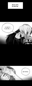 Page 116 of Counter Attack - preview thumbnail