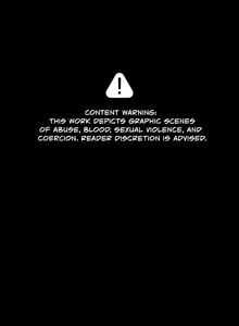 Page 118 of Counter Attack - preview thumbnail