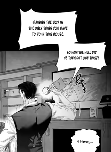 Page 120 of Counter Attack - preview thumbnail