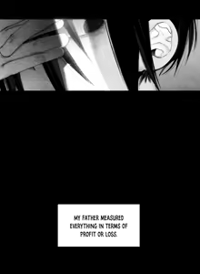 Page 121 of Counter Attack - preview thumbnail