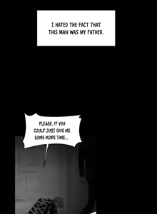 Page 122 of Counter Attack - preview thumbnail