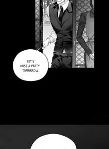 Page 127 of Counter Attack - preview thumbnail