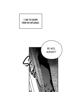 Page 128 of Counter Attack - preview thumbnail