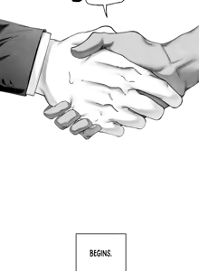 Page 131 of Counter Attack - preview thumbnail