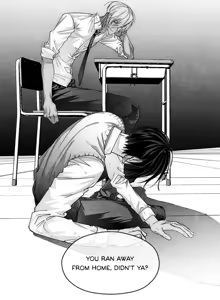 Page 134 of Counter Attack - preview thumbnail