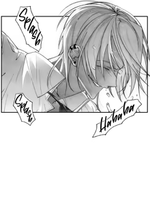 Page 136 of Counter Attack - preview thumbnail