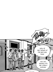 Page 137 of Counter Attack - preview thumbnail