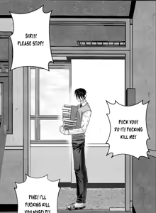 Page 138 of Counter Attack - preview thumbnail