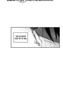 Page 139 of Counter Attack - preview thumbnail