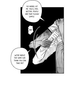 Page 140 of Counter Attack - preview thumbnail