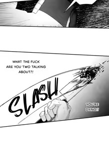 Page 154 of Counter Attack - preview thumbnail