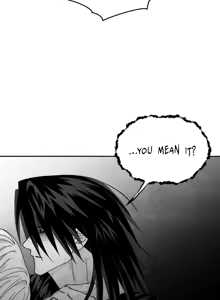 Page 16 of Counter Attack - preview thumbnail