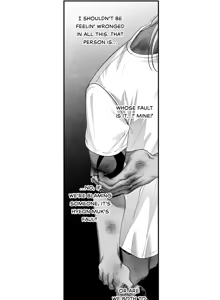 Page 161 of Counter Attack - preview thumbnail