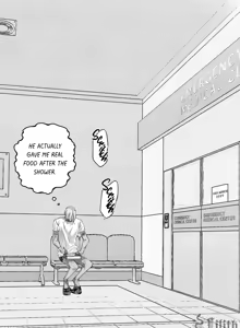 Page 164 of Counter Attack - preview thumbnail