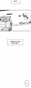Page 169 of Counter Attack - preview thumbnail